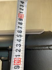Hangcha 2025 CPD25-thumb-9