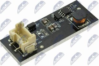 Carro Σετ επισκευής, προβολείς BMW, X3, [2010-2017], 3.0L, SUV   BMW, X3, [2010-2017], 1.6L, SUV   BMW, X3, [2010-2017], 2.0L, SUV