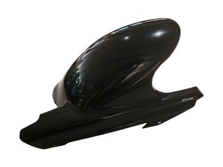 ΛΑΣΠΩΤΗΡΑΣ ΠΙΣΩ ΦΤΕΡΟ PUIG 5274N (4691N) ΓΙΑ HONDA CBF 1000 2010 - 2011 , CBF 600 2008 - 2012
