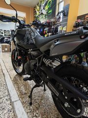 Royal Enfield Himalayan 2026 Mana black-thumb-4
