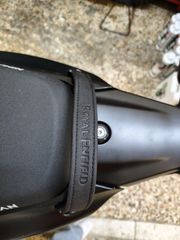 Royal Enfield Himalayan 2026 Mana black-thumb-7