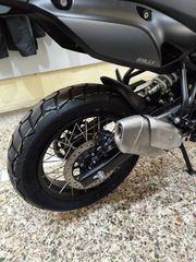 Royal Enfield Himalayan 2026 Mana black-thumb-8