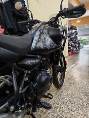 Royal Enfield Himalayan 2026 Mana black-thumb-9