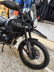 Royal Enfield Himalayan 2026 Mana black-thumb-10