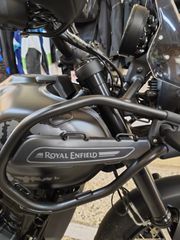 Royal Enfield Himalayan 2026 Mana black-thumb-11