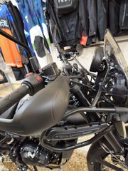Royal Enfield Himalayan 2026 Mana black-thumb-12