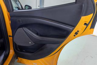 Ford Mustang Mach-E 2023 RWD 73kWh-thumb-15