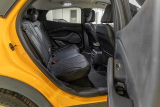 Ford Mustang Mach-E 2023 RWD 73kWh-thumb-16