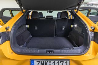 Ford Mustang Mach-E 2023 RWD 73kWh-thumb-17