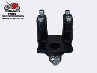 ΤΙΜΟΝΟΠΛΑΚΑ THRUST ALEXONE 125-thumb-1