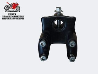 ΤΙΜΟΝΟΠΛΑΚΑ THRUST ALEXONE 125-thumb-2