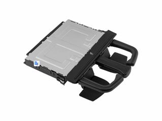 ΠΟΤΗΡΟΘΗΚΗ AUDI A3 '03-/A4 '08-/A5 '05-/A6 '11-/A7 '11-/Q3 '12-/Q5 '09-/Q7 '07-/SKODA SUPERB II '08-/VW BORA '98-/GOLF IV Κωδικός: 8P0885995A