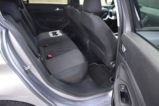 Peugeot 308 2019 1.5 BLUEHDI 130 AUTOMATIC ACTIVE PLUS-thumb-13