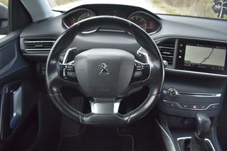 Peugeot 308 2019 1.5 BLUEHDI 130 AUTOMATIC ACTIVE PLUS-thumb-18