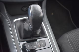 Peugeot 308 2019 1.5 BLUEHDI 130 AUTOMATIC ACTIVE PLUS-thumb-23