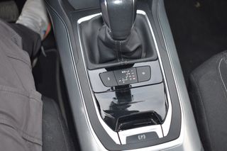 Peugeot 308 2019 1.5 BLUEHDI 130 AUTOMATIC ACTIVE PLUS-thumb-24