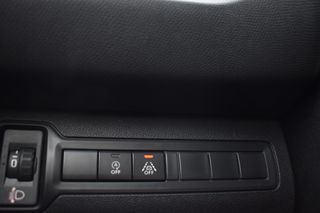 Peugeot 308 2019 1.5 BLUEHDI 130 AUTOMATIC ACTIVE PLUS-thumb-27