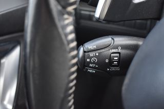 Peugeot 308 2019 1.5 BLUEHDI 130 AUTOMATIC ACTIVE PLUS-thumb-30