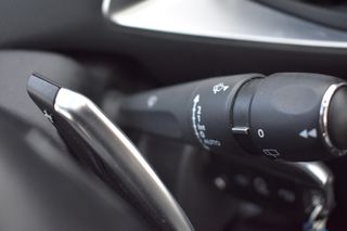 Peugeot 308 2019 1.5 BLUEHDI 130 AUTOMATIC ACTIVE PLUS-thumb-31