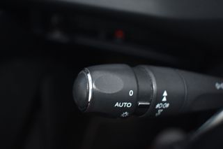 Peugeot 308 2019 1.5 BLUEHDI 130 AUTOMATIC ACTIVE PLUS-thumb-32