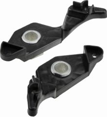 Carro Πλαίσιο, προβολείς BMW, 5, [2001-2010], 2.0L, Sedan   BMW, 5, [2001-2010], 2.5L, Sedan   BMW, 5, [2001-2010], 4.8L, Sedan