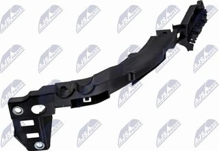 Carro Υποδοχή προβολέα VW, POLO V, [2009-0], 1.2L, Hatchback   VW, POLO V, [2009-0], 1.8L, Hatchback   VW, POLO V, [2009-0], 1.6L, Hatchback