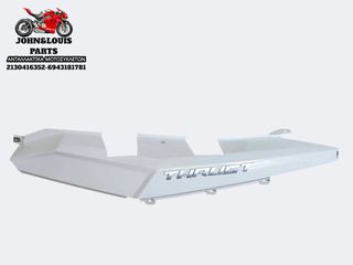 ΑΡΙΣΤΕΡΗ ΟΥΡΑ THRUST ALEXONE 125-thumb-1