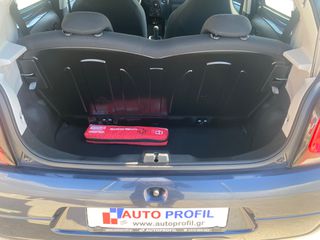 Citroen C1 2017 A' ΧΕΡΙ ΑΝΤΙΠΡΟΣΩΠΕΙΑΣ CITROEN-thumb-20