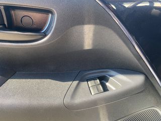 Citroen C1 2017 A' ΧΕΡΙ ΑΝΤΙΠΡΟΣΩΠΕΙΑΣ CITROEN-thumb-14