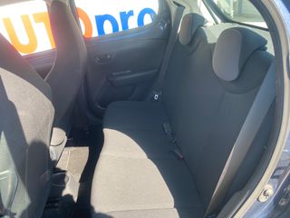 Citroen C1 2017 A' ΧΕΡΙ ΑΝΤΙΠΡΟΣΩΠΕΙΑΣ CITROEN-thumb-17
