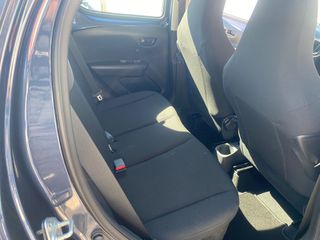 Citroen C1 2017 A' ΧΕΡΙ ΑΝΤΙΠΡΟΣΩΠΕΙΑΣ CITROEN-thumb-18