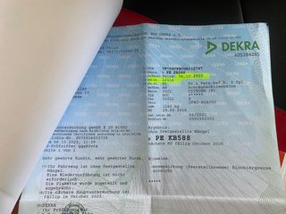 Citroen C1 2017 A' ΧΕΡΙ ΑΝΤΙΠΡΟΣΩΠΕΙΑΣ CITROEN-thumb-24