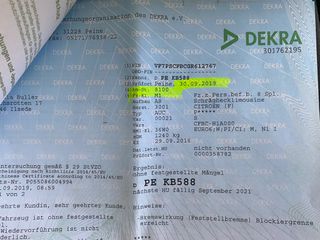 Citroen C1 2017 A' ΧΕΡΙ ΑΝΤΙΠΡΟΣΩΠΕΙΑΣ CITROEN-thumb-25