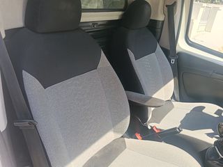 Fiat Fiorino 2020 FIORINO 1.3 CNG 95HP ΕΛΛΗΝΙΚΟ-thumb-6