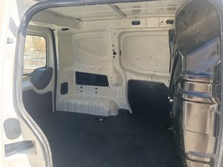 Fiat Fiorino 2020 FIORINO 1.3 CNG 95HP ΕΛΛΗΝΙΚΟ-thumb-12