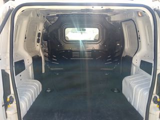 Fiat Fiorino 2020 FIORINO 1.3 CNG 95HP ΕΛΛΗΝΙΚΟ-thumb-13