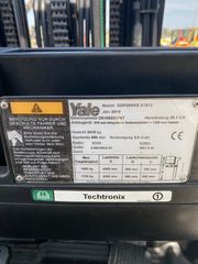 Yale 2019 GDP20SVX-thumb-1