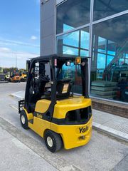 Yale 2019 GDP20SVX-thumb-2