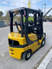Yale 2019 GDP20SVX-thumb-3
