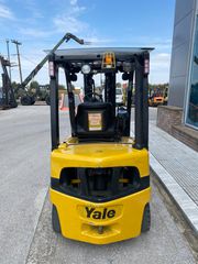 Yale 2019 GDP20SVX-thumb-4