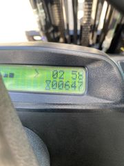 Yale 2019 GDP20SVX-thumb-5