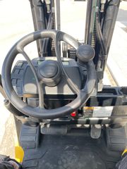 Yale 2019 GDP20SVX-thumb-6