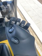 Yale 2019 GDP20SVX-thumb-7