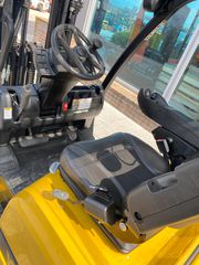 Yale 2019 GDP20SVX-thumb-8