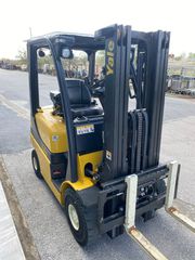 Yale 2019 GDP20SVX-thumb-9