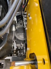 Yale 2019 GDP20SVX-thumb-12