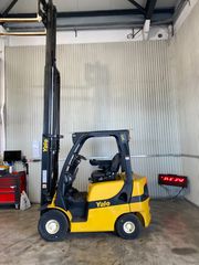 Yale 2019 GDP20SVX-thumb-14