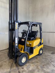 Yale 2019 GDP20SVX-thumb-15