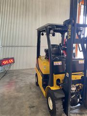 Yale 2019 GDP20SVX-thumb-16