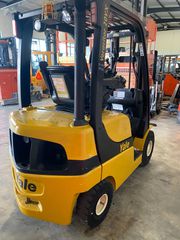 Yale 2019 GDP20SVX-thumb-17